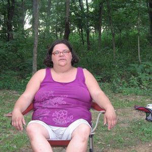 Meet your Posher, Leslie